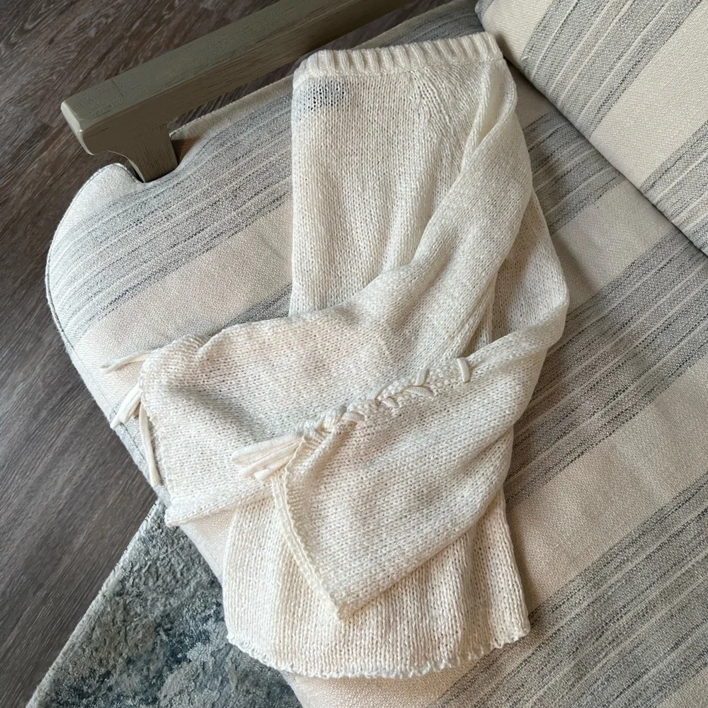 Minkpink sweater - Picture 1 of 4